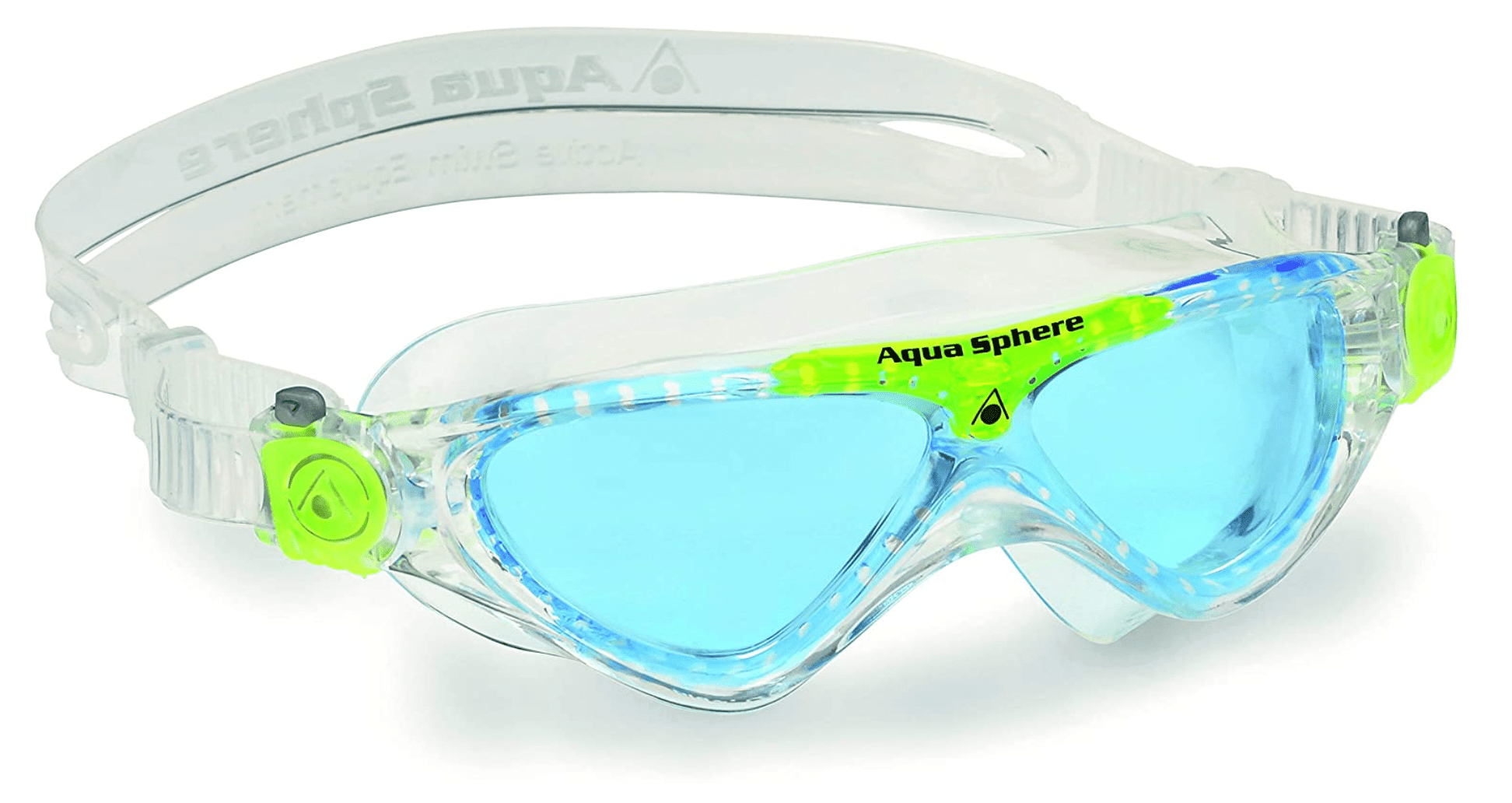 Aqua Sphere Vista Junior