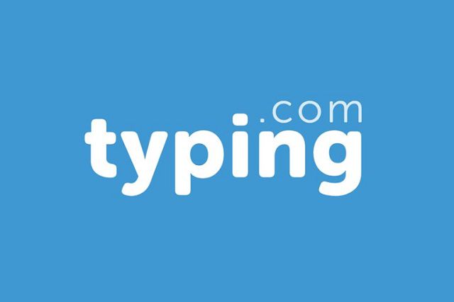 Typing.com