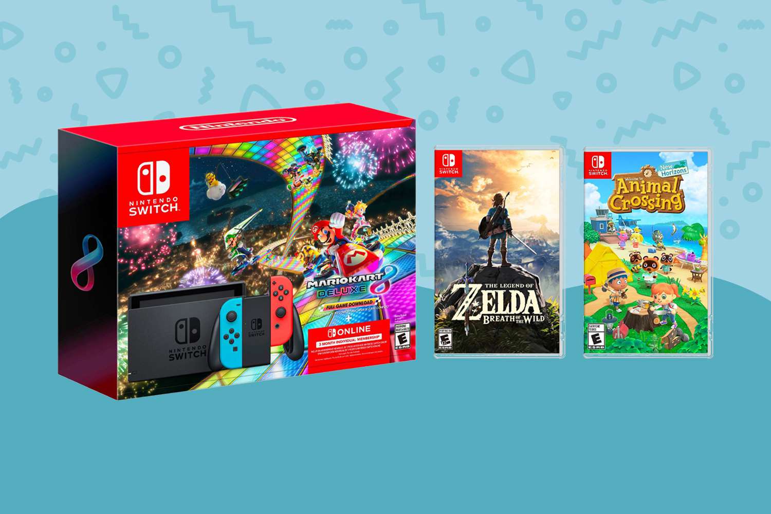 15-best-black-friday-nintendo-switch-deals