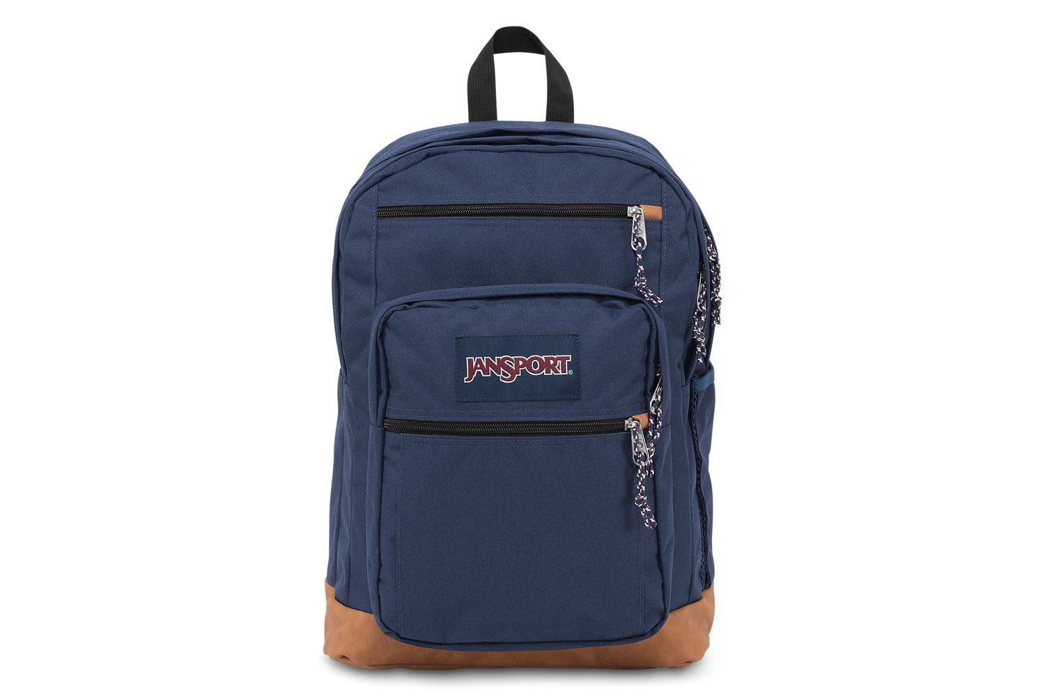 JanSport Cool Student Backpack