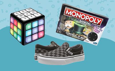 51-Best-Gifts-for-12-Year-Old-Boys
