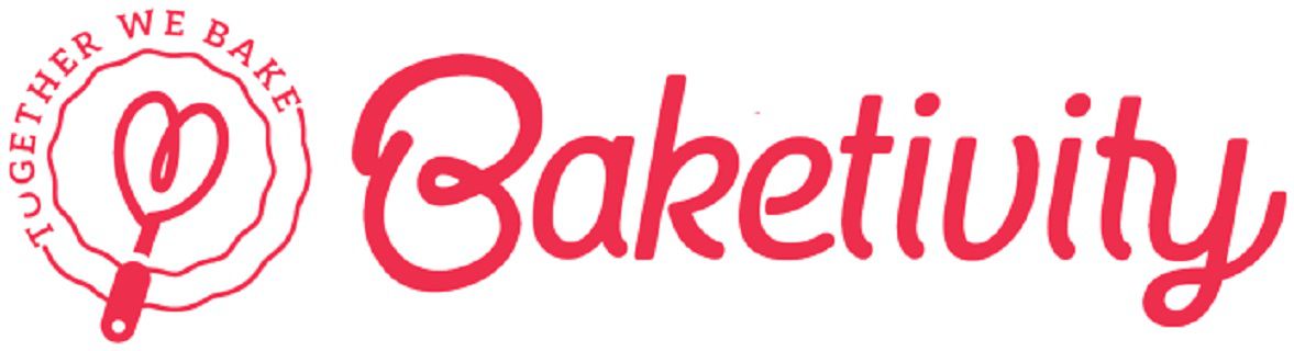 Baketivity