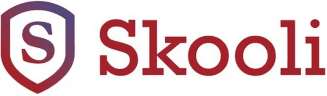 Skooli