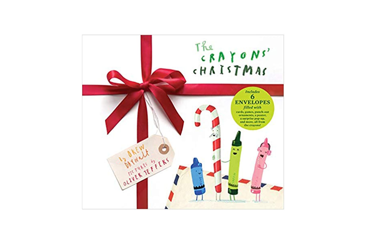 the-crayons-christmas