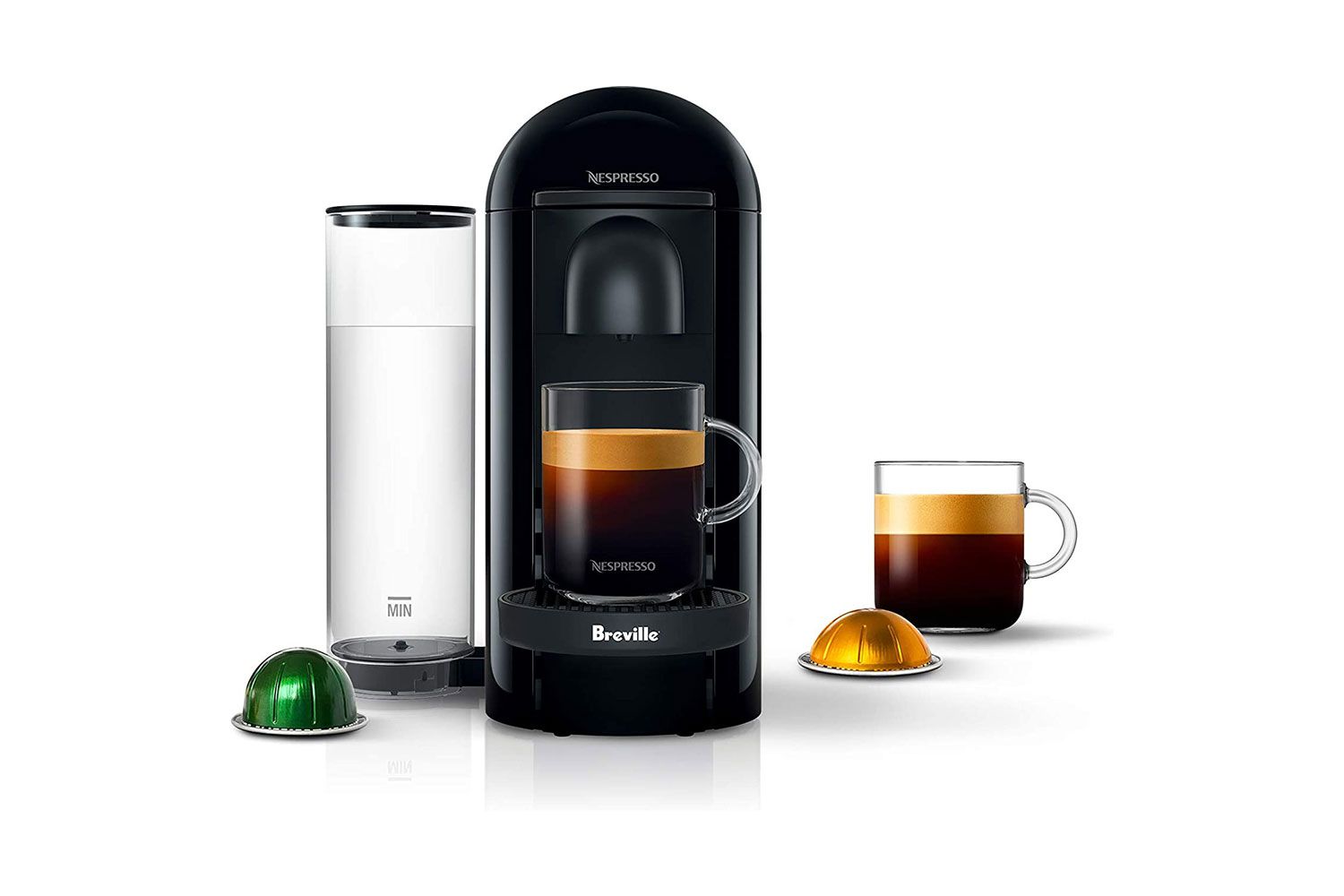 Nespresso-vertuoplus-coffee-and-espresso-machine-by-breville