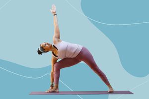 Best Online Yoga