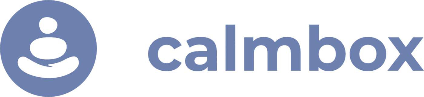 CalmBox