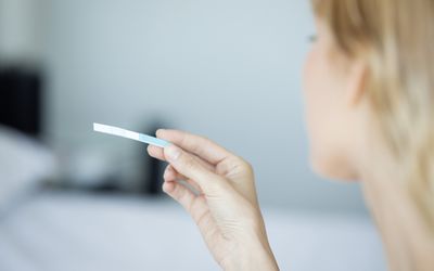 华体会体育官方人口孕妇怀孕了，测试