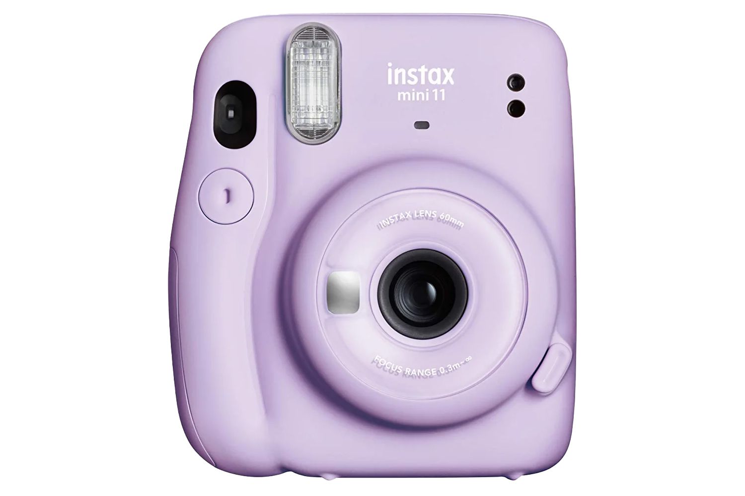 富士胶片Instax Mini 11即时相机