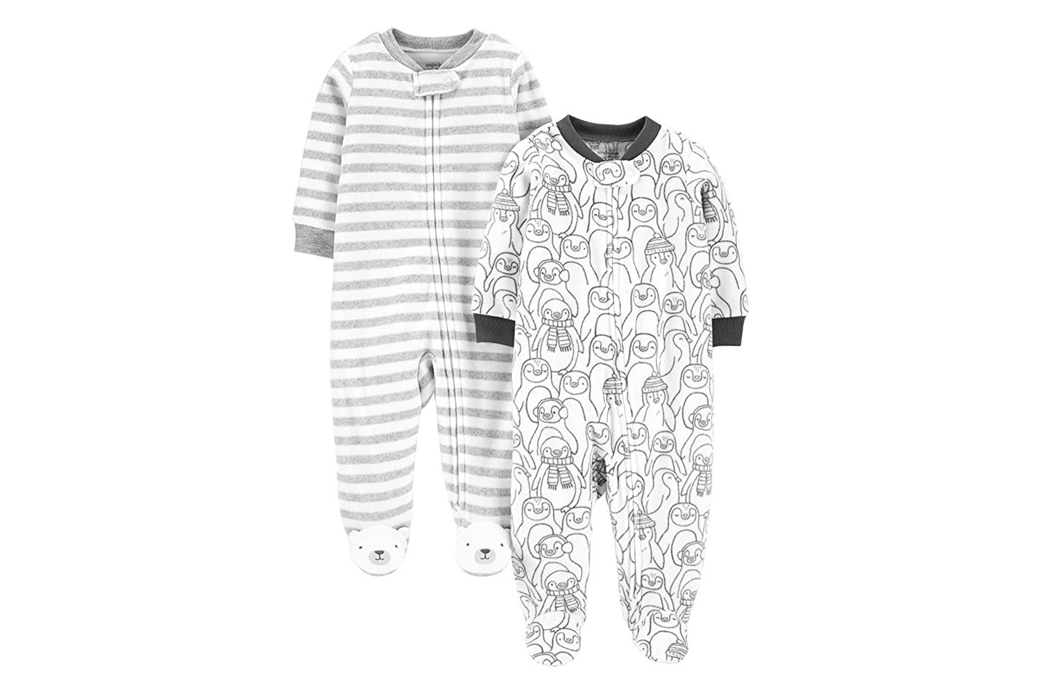 simple-joys-by-carters-two-way-zip-fleece-sleep-and-play