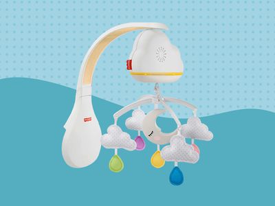 Best Baby Mobiles