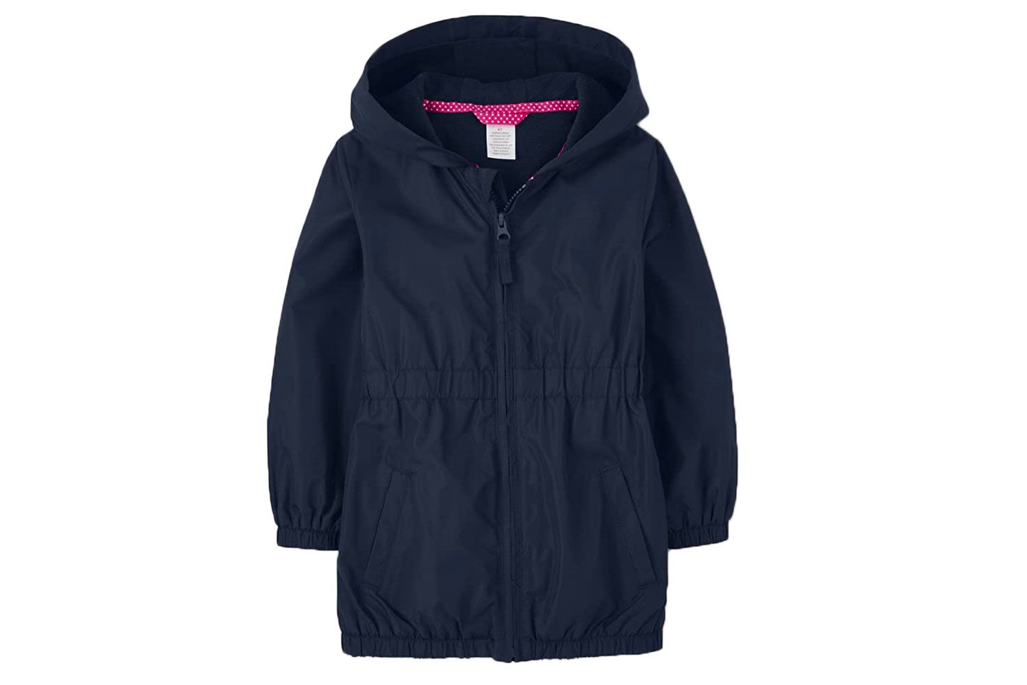 gymboree-girls-and-toddler-lightweight-windbreaker-jacket