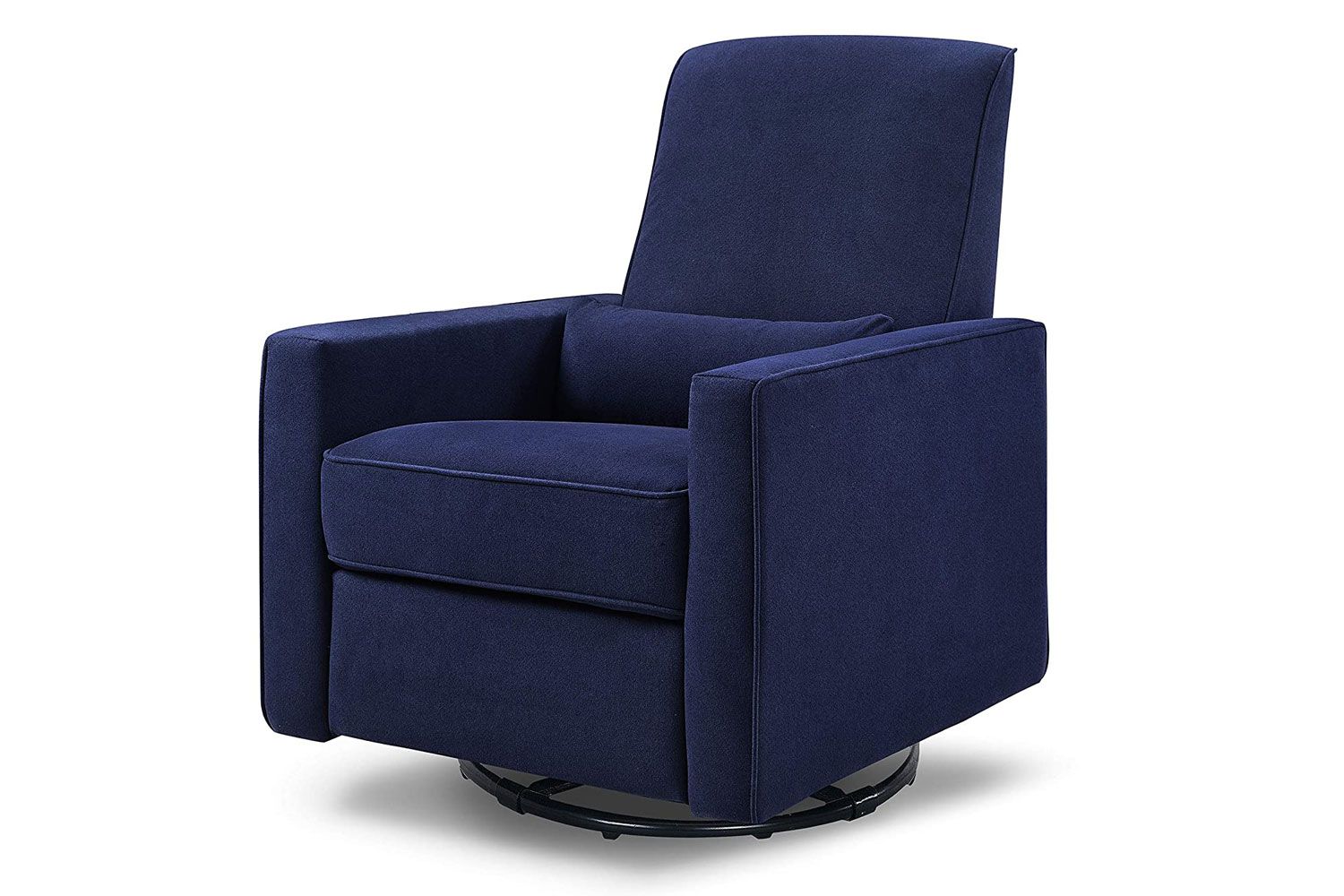 Amazon DaVinci Piper Recliner and Swivel Glider