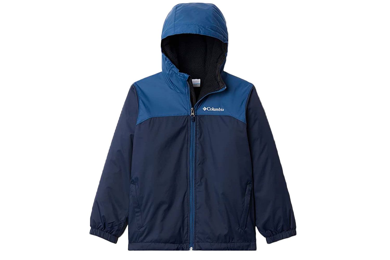 columbia-boys-glennaker-lined-jacket