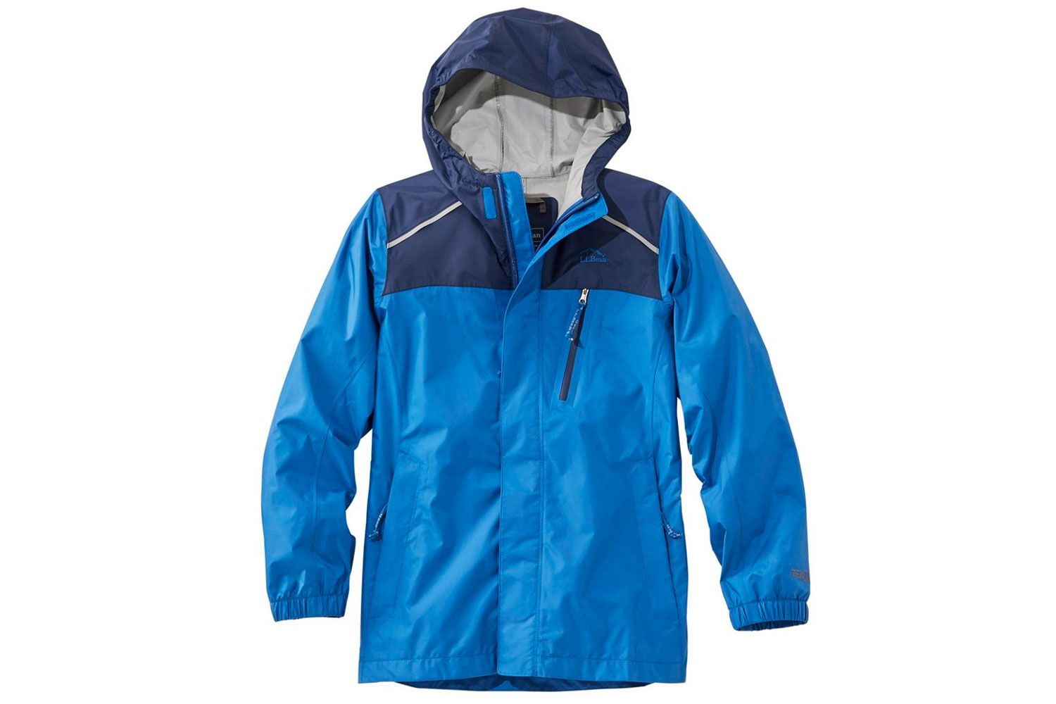 ll-bean-kids-trail-model-rain-jacket