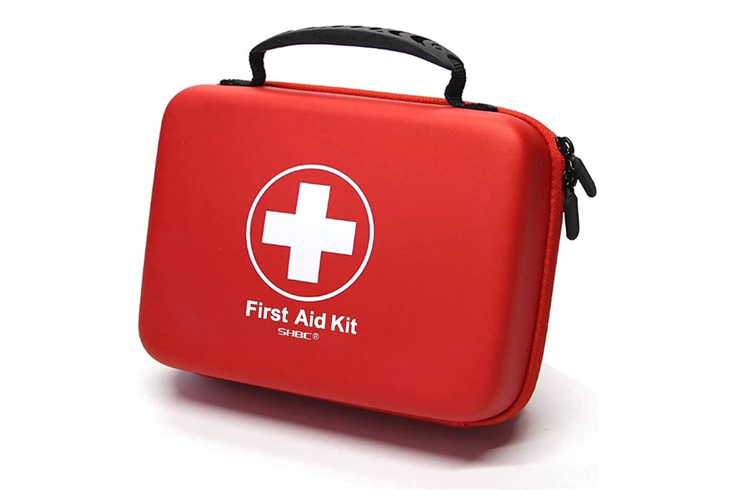 shbc-first-aid-kit