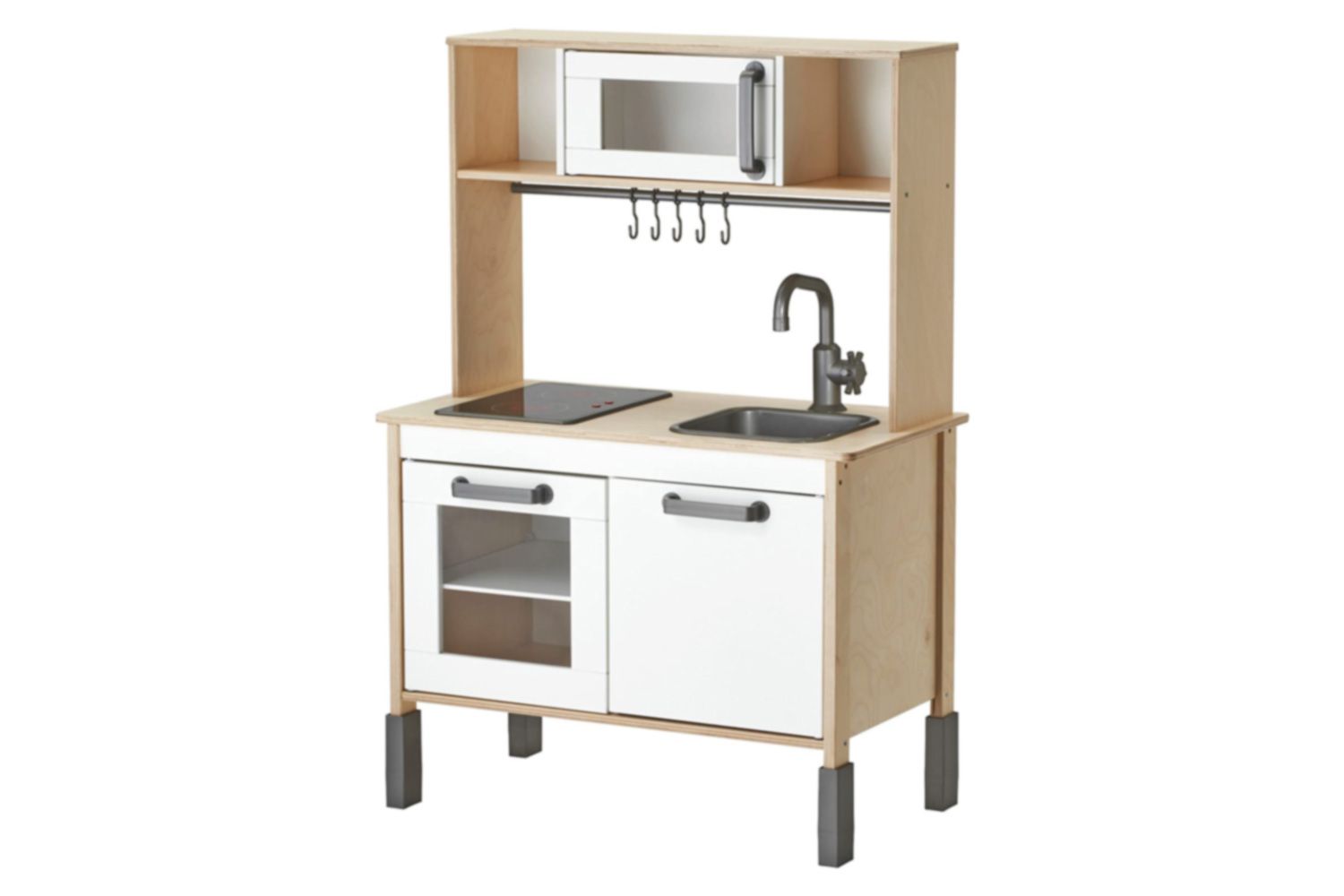 Ikea DUKTIG Play kitchen