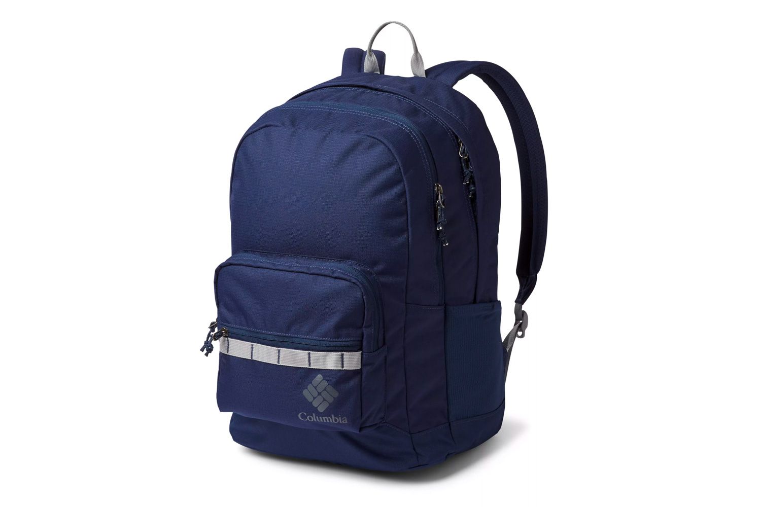 Columbia Zigzag 30L Backpack