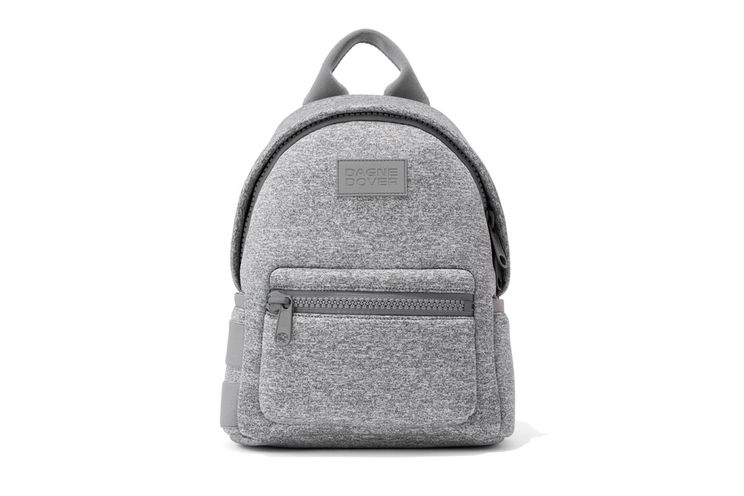 Dagne Dover Small Dakota Neoprene Backpack