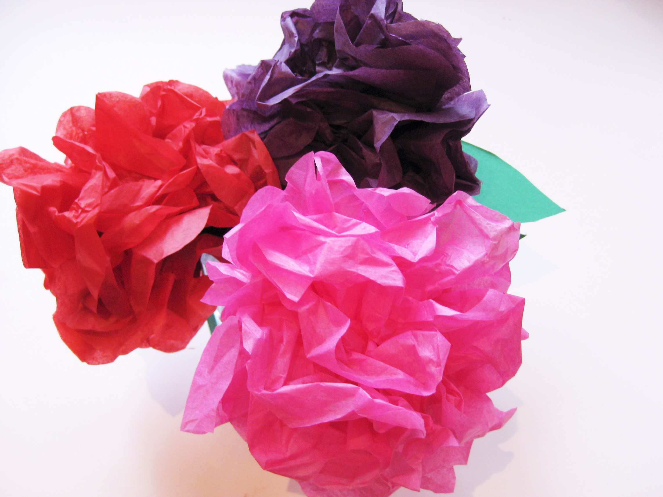 VDay_crafts_2013_flowers_step1_large.jpg