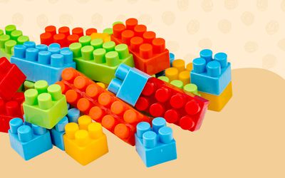 The 4 Best Lego Subscription Boxes of 2022