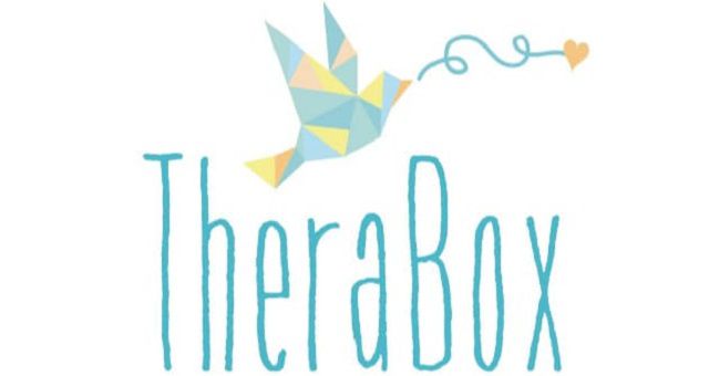 TheraBox