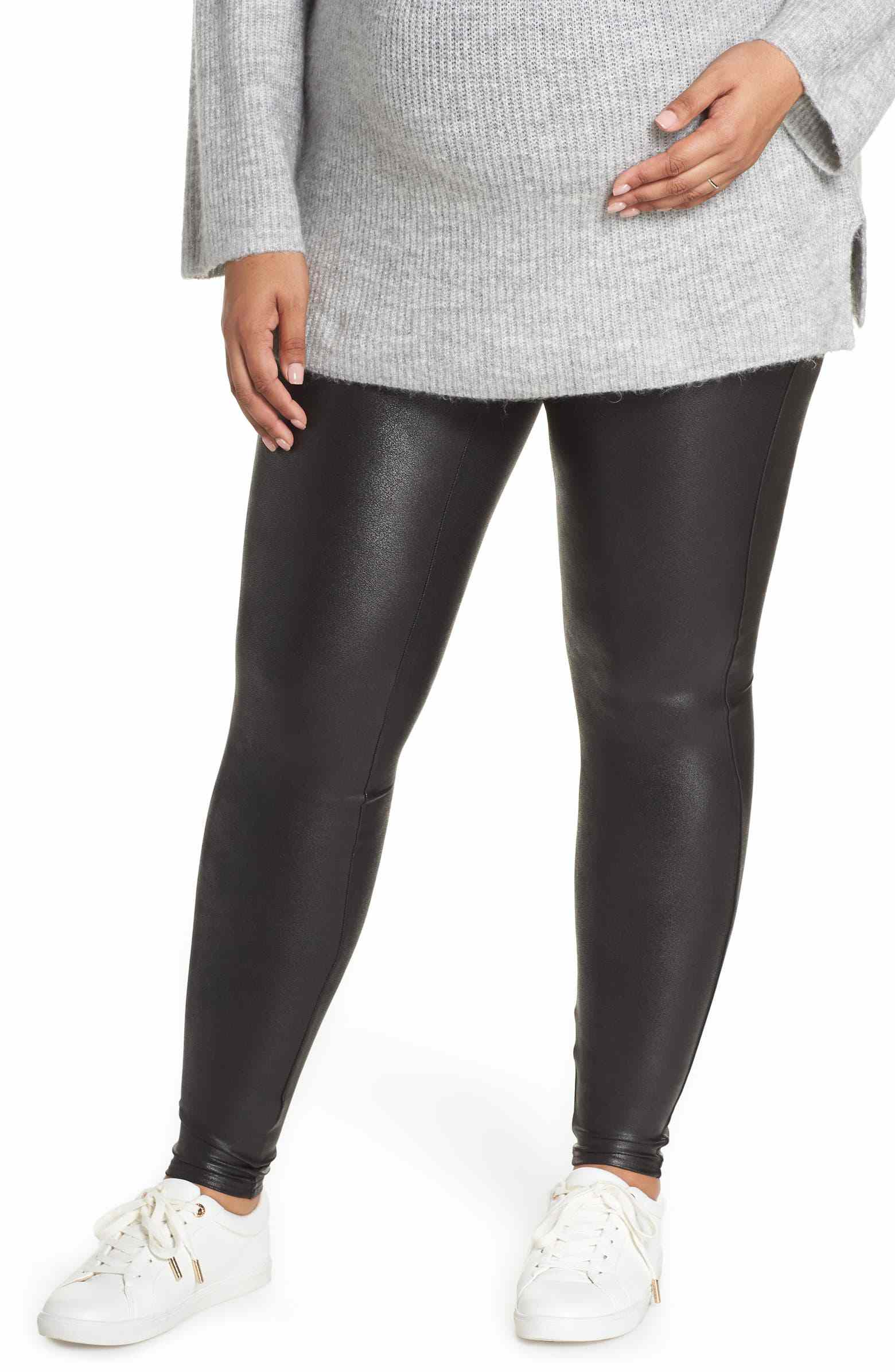 spanx-mama-faux-leather-leggings