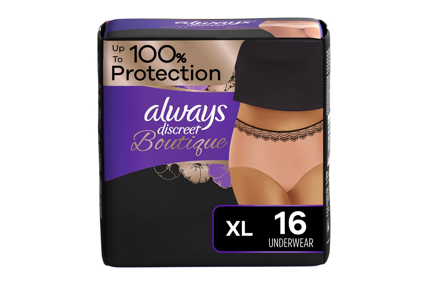 always-discreet-boutique-underwear