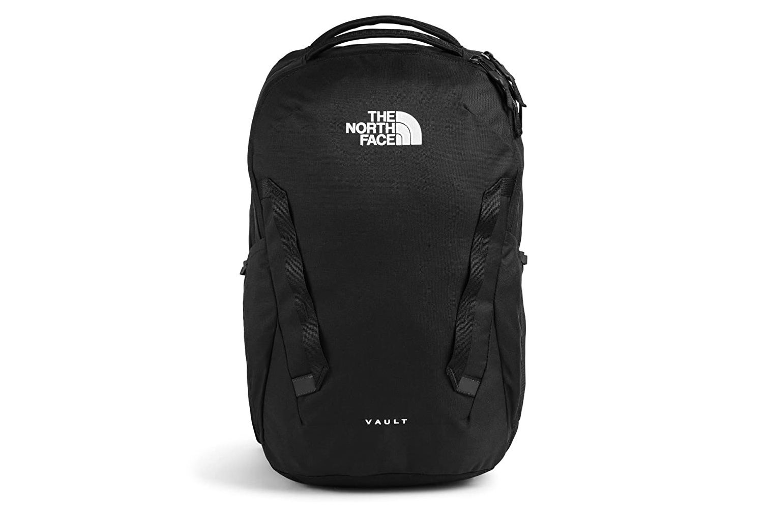 The North Face Vault Backpack