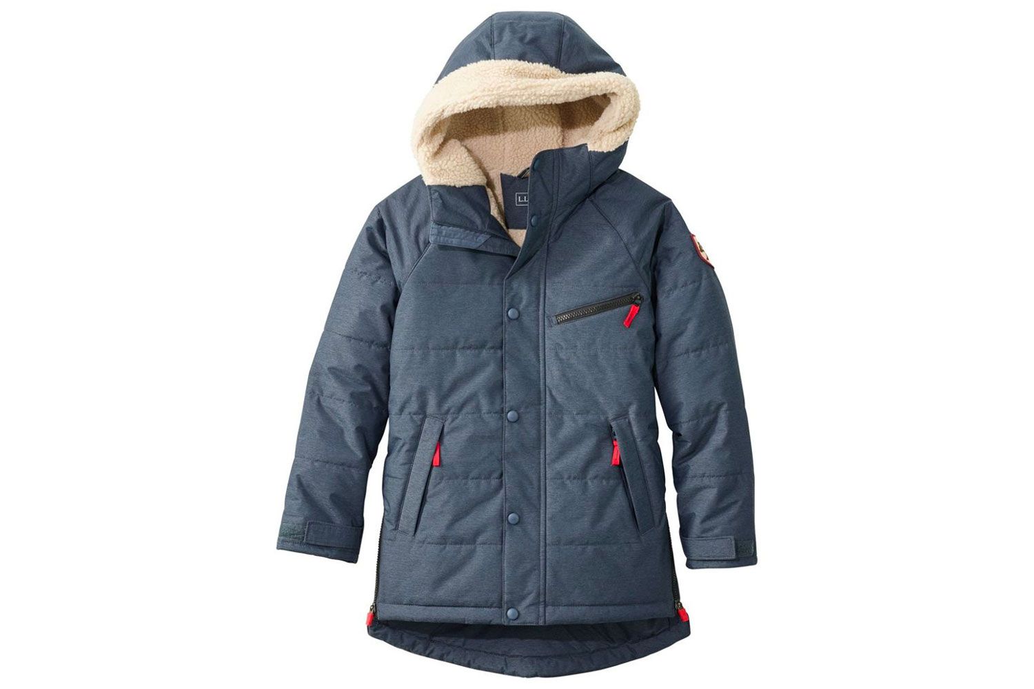 ll-bean-kids-winter-warmer-insulated-parka