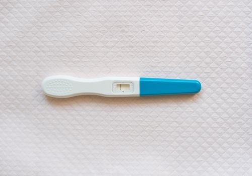 妊娠试验阴性华体会体育官方人口