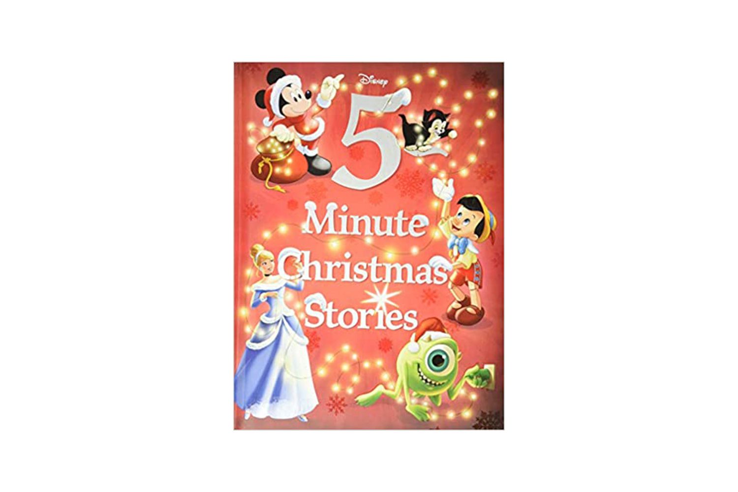 disney-5-minute-christmas-stories