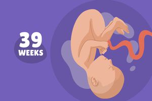 华体会体育官方人口怀孕周:第39周