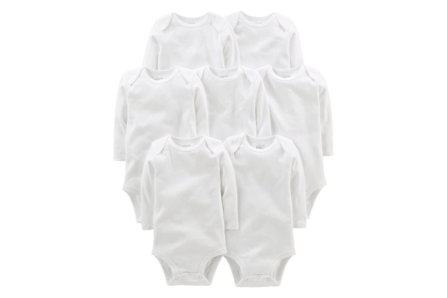 simple-joys-by-carters-unisex-babies-long-sleeve-bodysuits-5-pack