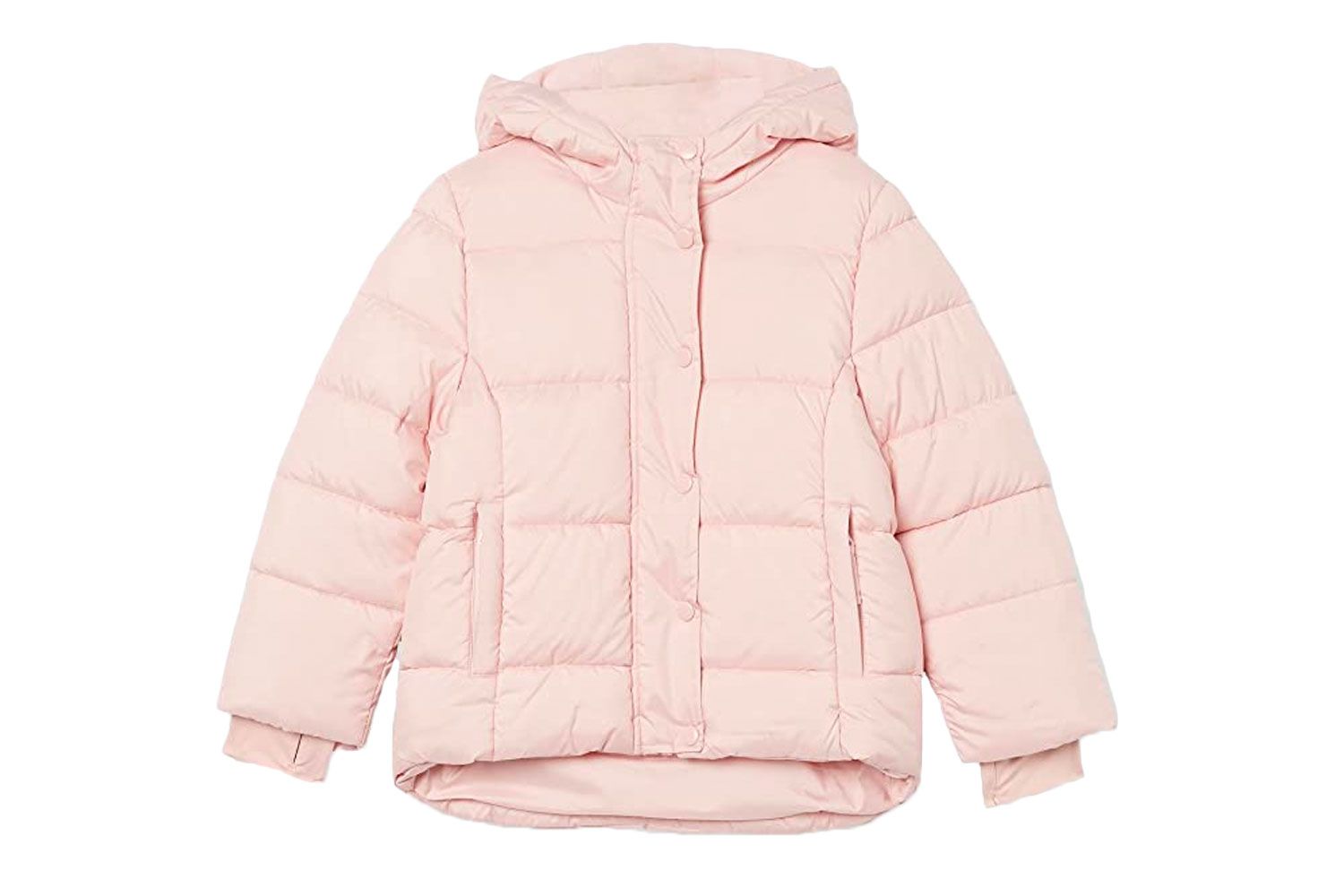 amazon-essentials-heavy-weight-hooded-puffer-jacket