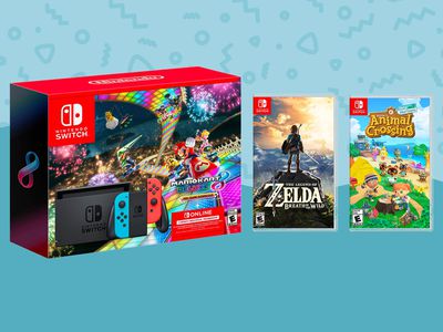 15-best-black-friday-nintendo-switch-deals