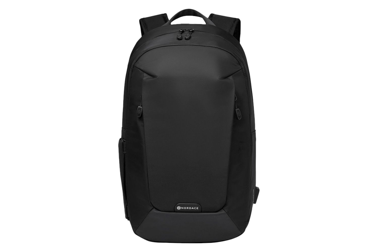 Nordace Aerial Infinity Backpack