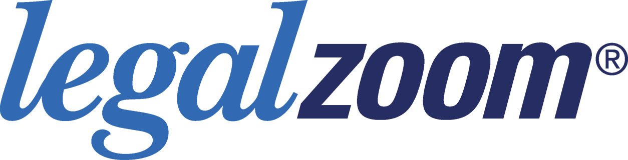 LegalZoom