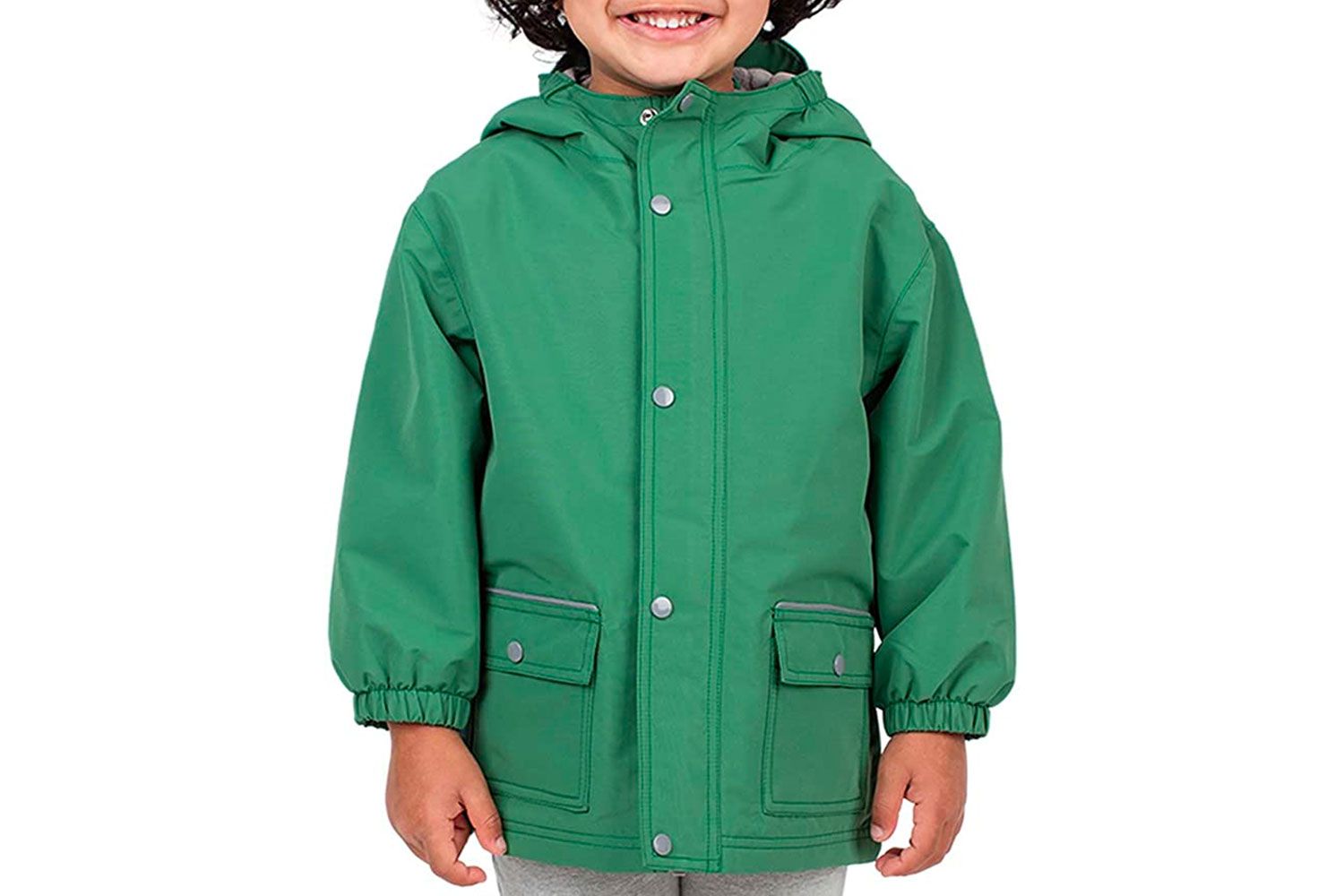 jan--jul-cozy-dry-waterproof-kids-jacket