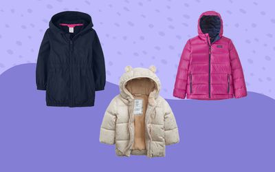 Best-Winter-Coats-for-Kids-2022