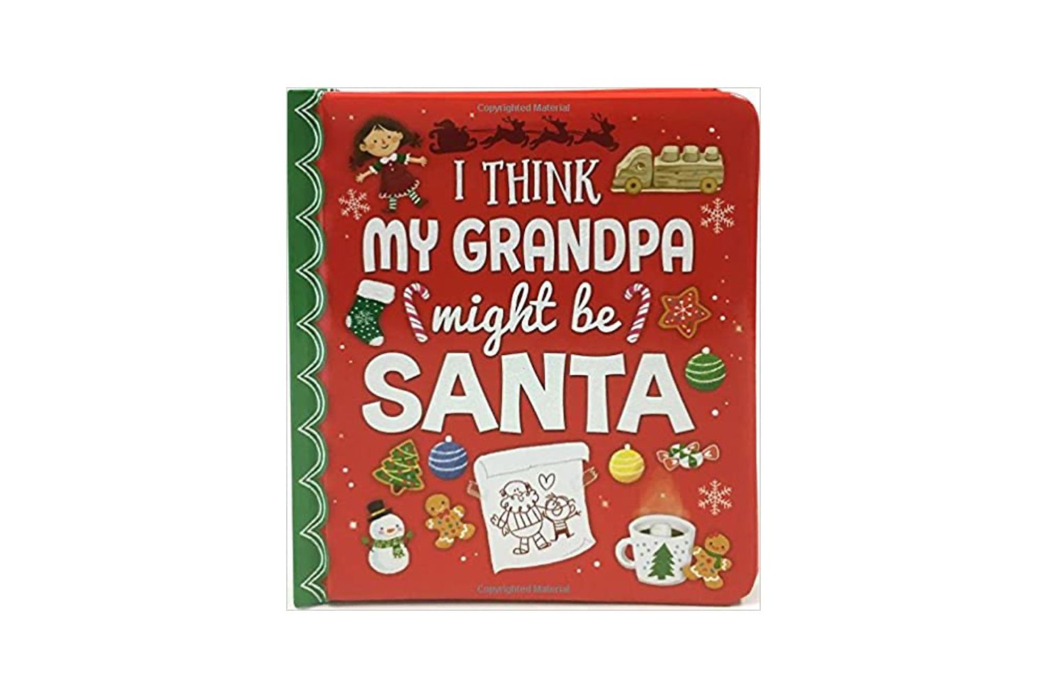 i-think-my-grandpa-might-be-santa-love-you-always-series