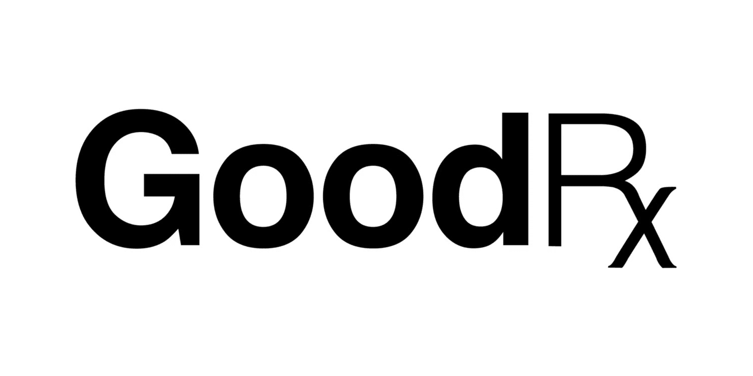 GoodRx