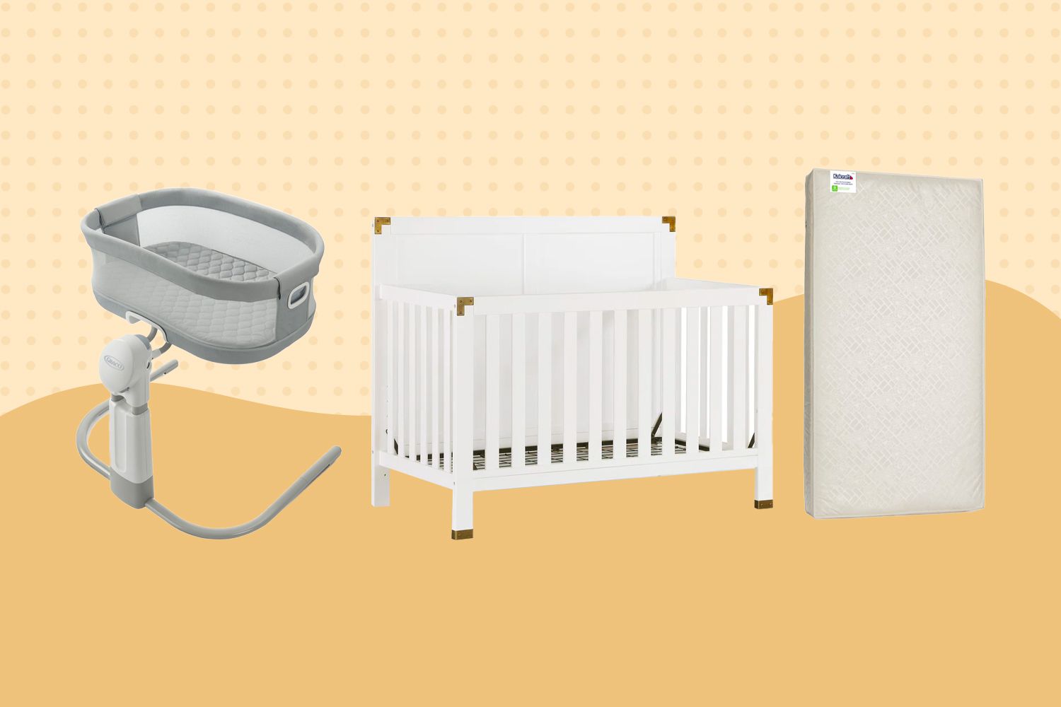 create-your-dream-nursery-with-these-12-black-friday-deals-tout