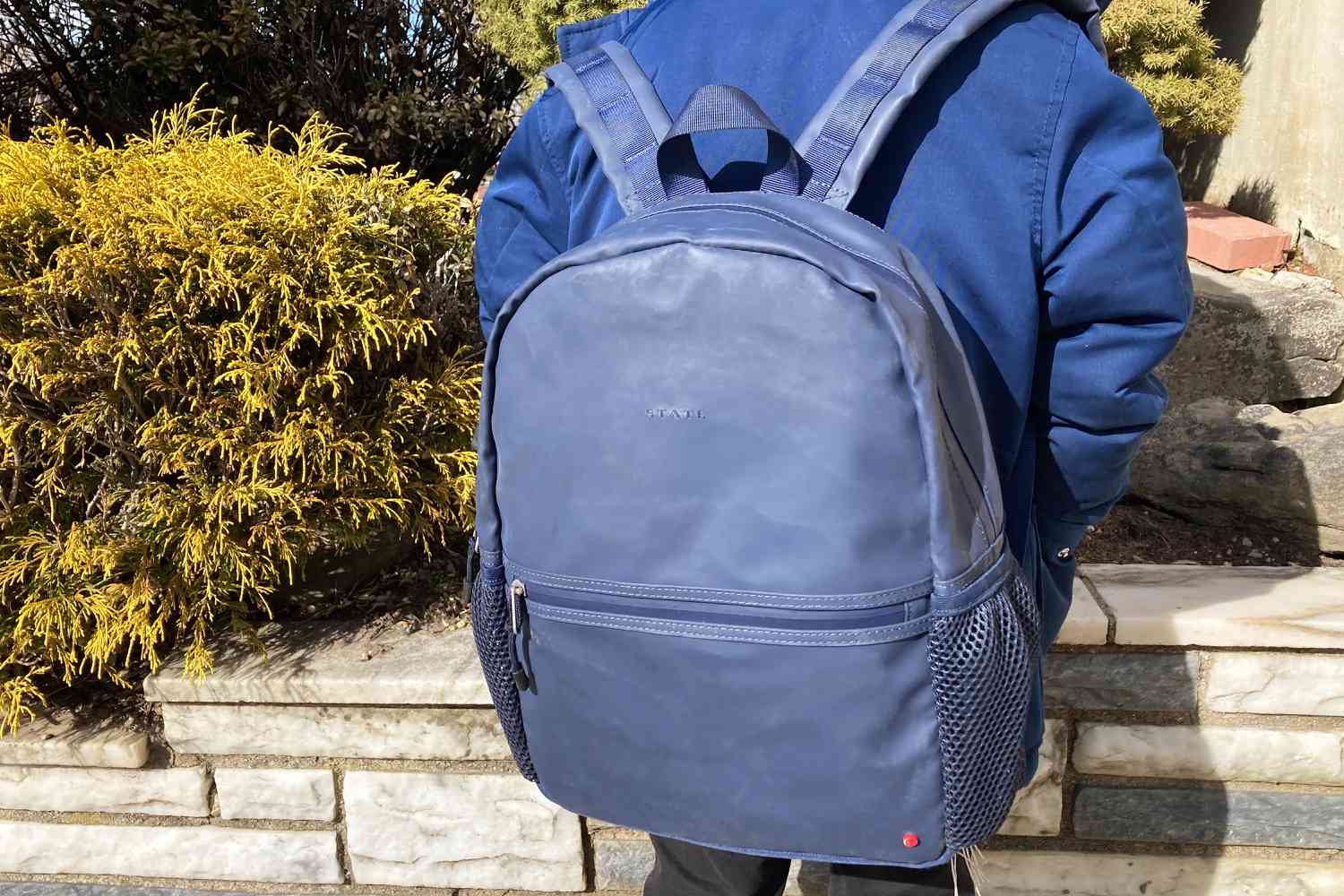 Best Backpacks for Kids