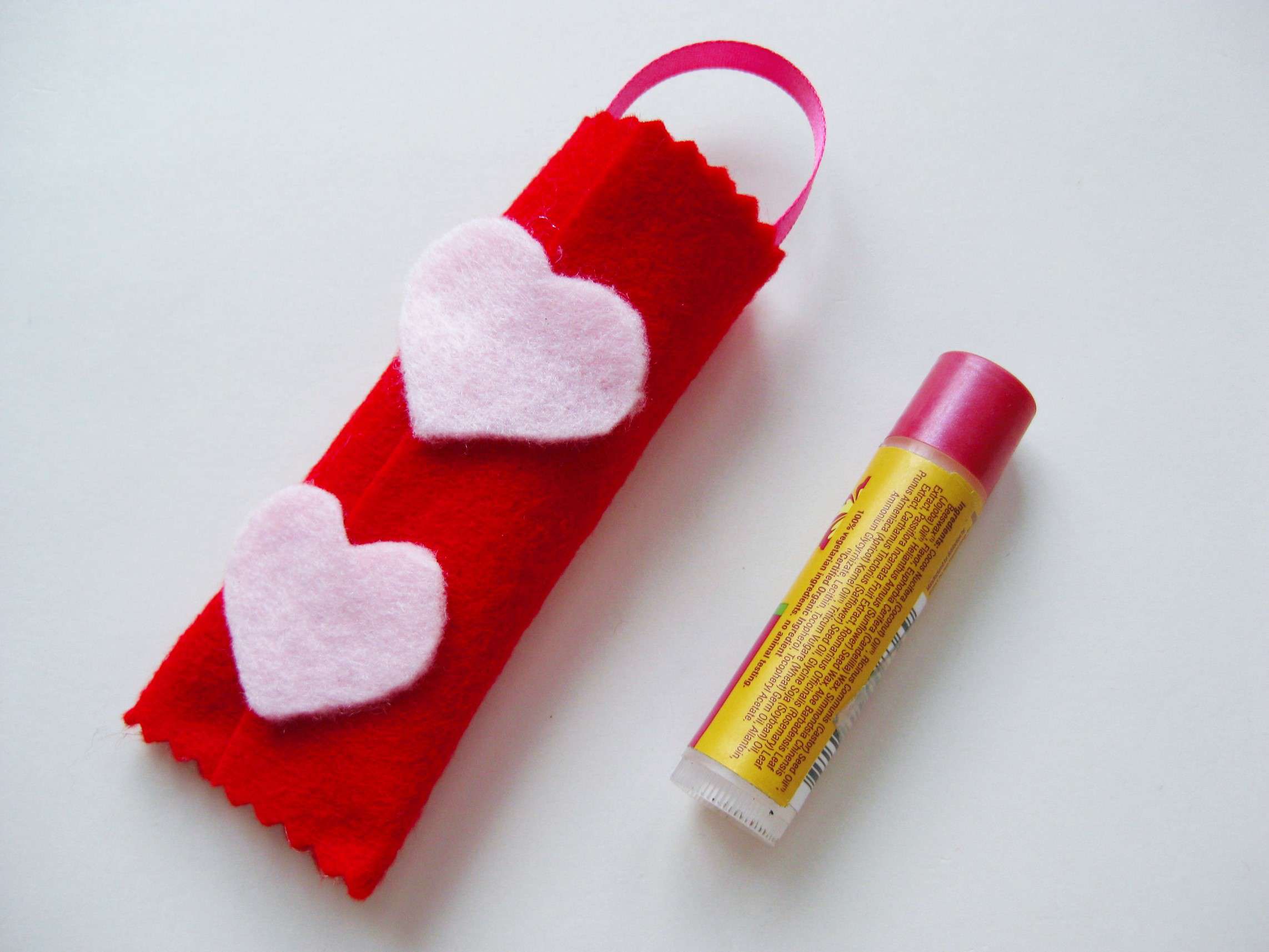 Valentine_non_candy_gift_craft_step7.jpg