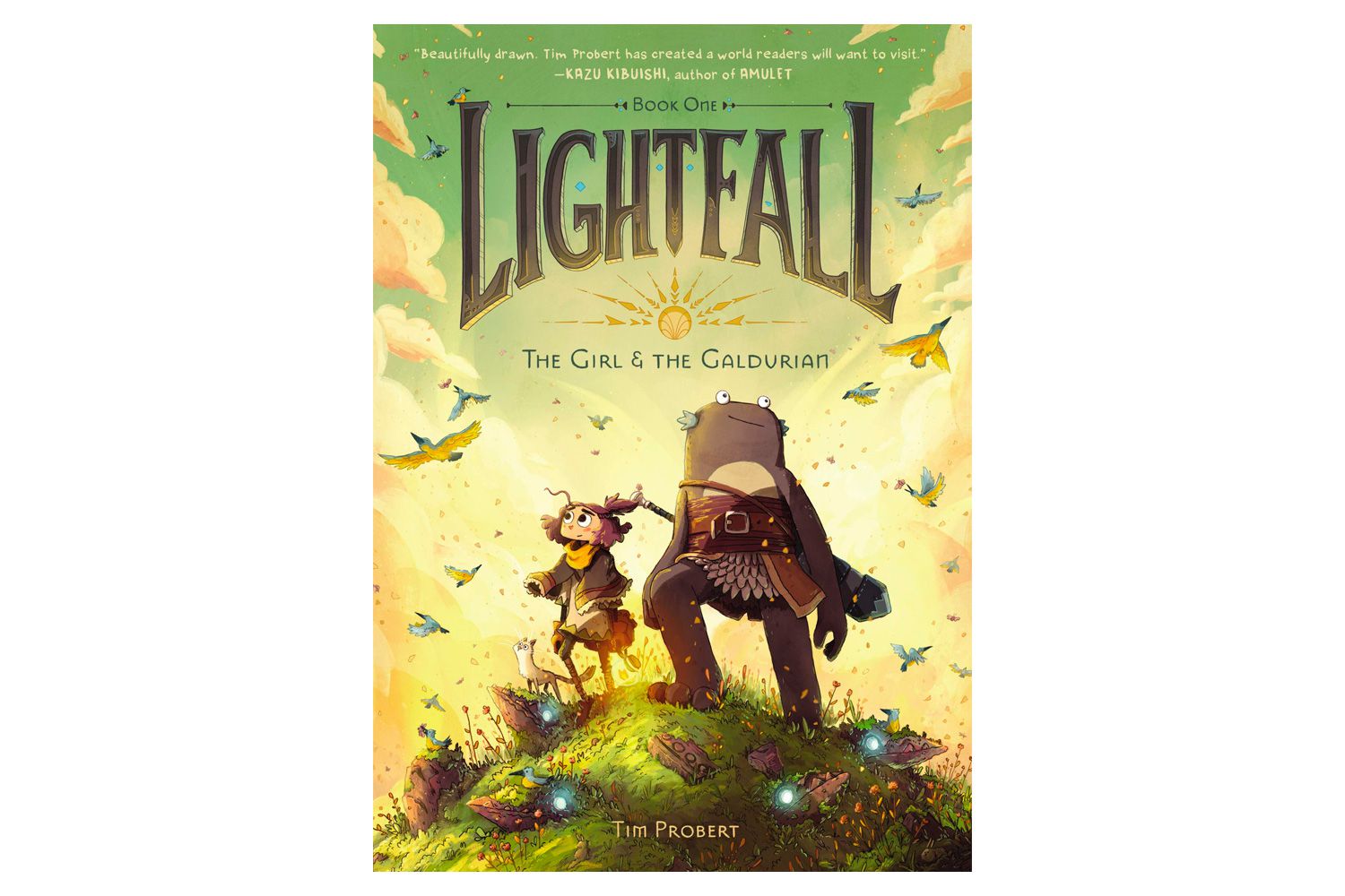 lightfall-the-girl-and-the-galdurian