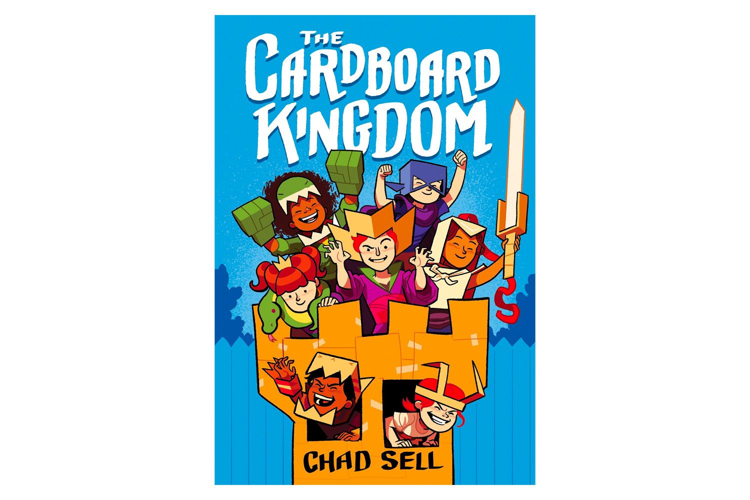 the-cardboard-kingdom