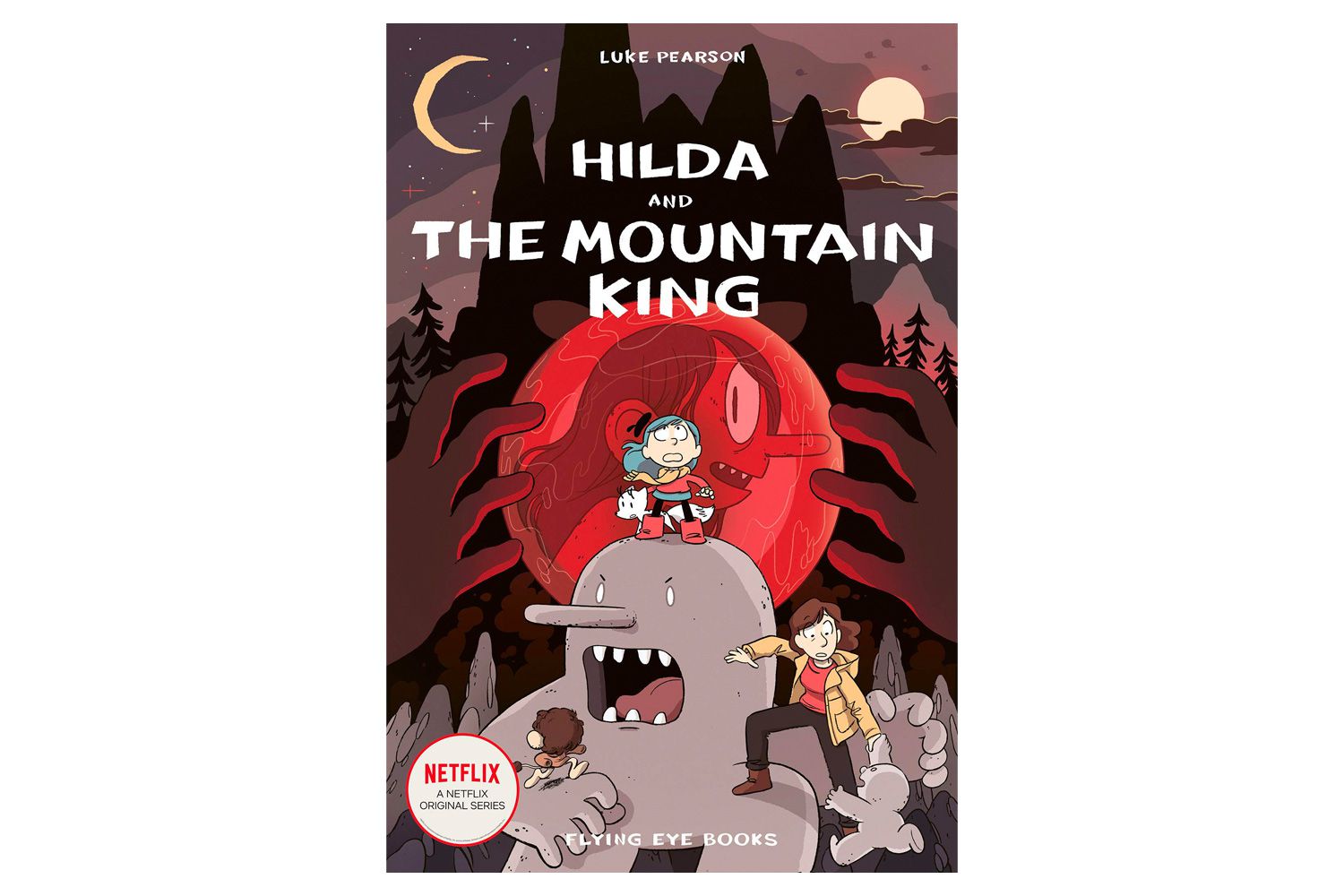 hilda-and-the-mountain-king