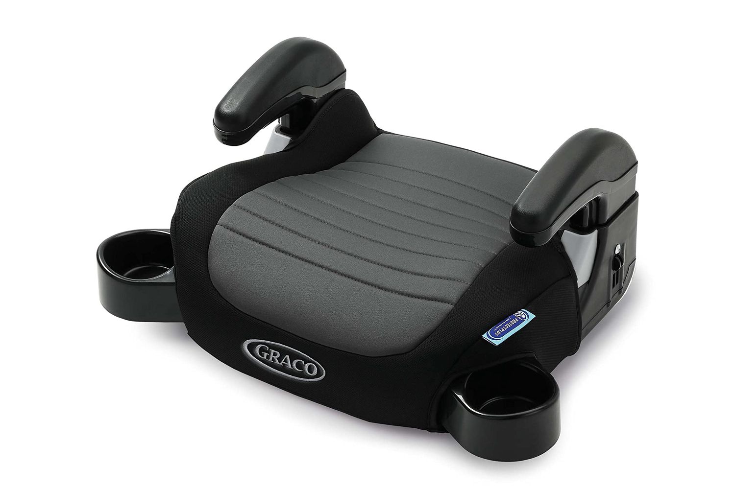 Amazon Graco TurboBooster 2.0 Backless Booster
