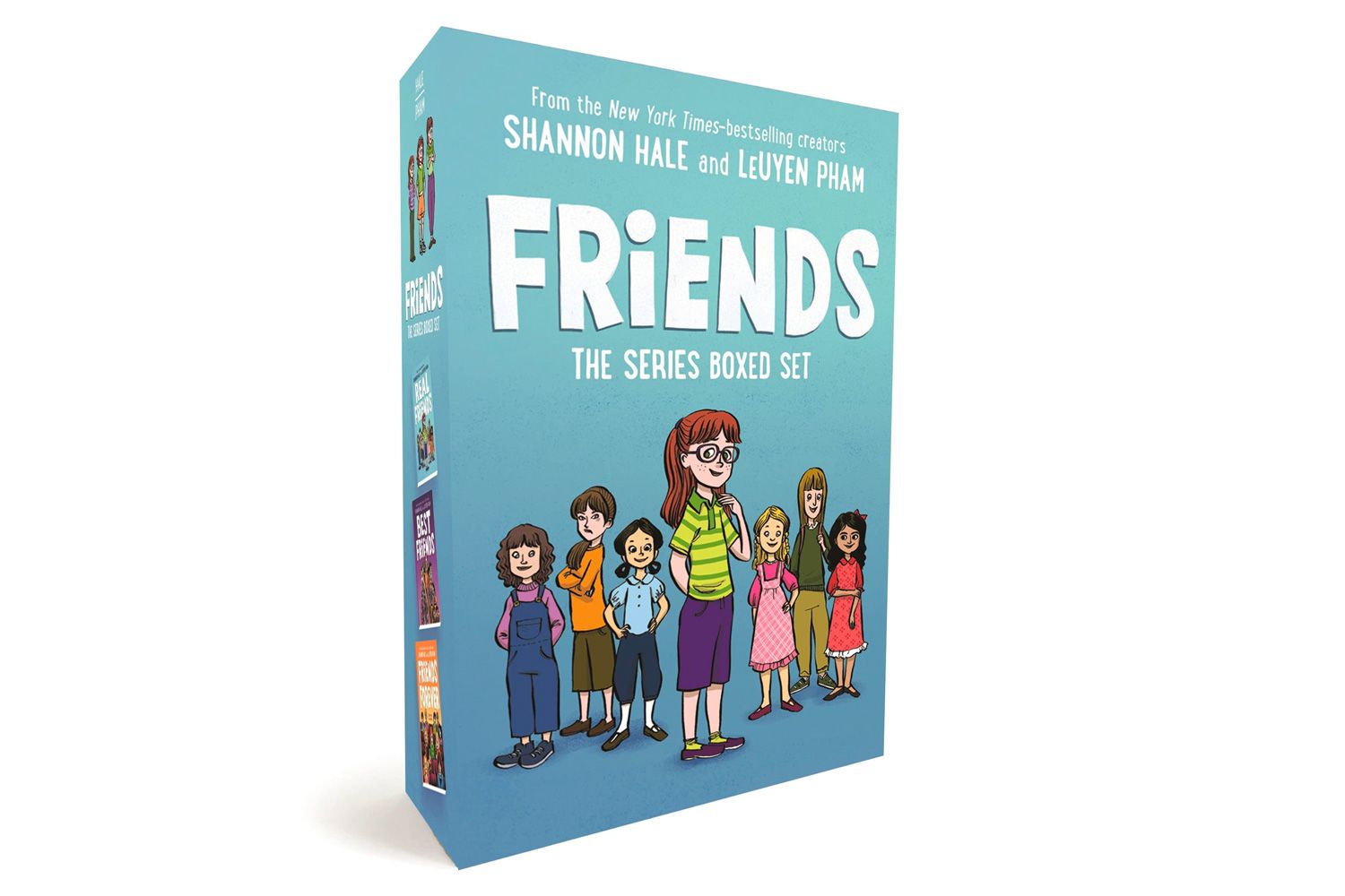 friends-the-series-boxed-set